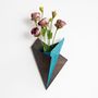 Decorative objects - Oriigami Bouquet - MOMENTUM FACTORY ORII