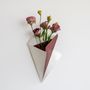 Decorative objects - Oriigami Bouquet - MOMENTUM FACTORY ORII