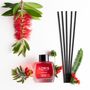 Scent diffusers - Stick Fragrance Diffuser Aphrodisiac - LORIS PARFUM