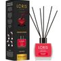 Scent diffusers - Stick Fragrance Diffuser Love Potion - LORIS PARFUM