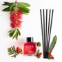 Scent diffusers - Stick Fragrance Diffuser Love Potion - LORIS PARFUM