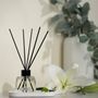 Scent diffusers - Stick Fragrance Diffuser White Lily - LORIS PARFUM