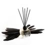 Scent diffusers - Stick Fragrance Diffuser Black Angel - LORIS PARFUM