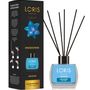 Scent diffusers - Stick Fragrance Diffuser Exotic Blend - LORIS PARFUM