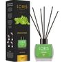 Scent diffusers - Stick Fragrance Diffuser Basil - LORIS PARFUM