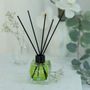 Scent diffusers - Stick Fragrance Diffuser Basil - LORIS PARFUM