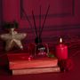 Scent diffusers - Stick Fragrance Diffuser Rose - LORIS PARFUM