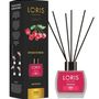 Scent diffusers - Stick Fragrance Diffuser Cherry - LORIS PARFUM