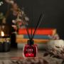 Scent diffusers - Stick Fragrance Diffuser Cherry - LORIS PARFUM