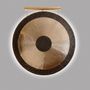 Wall lamps - Gong wall light - SEMEUR D ETOILES