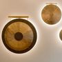 Wall lamps - Gong wall light - SEMEUR D ETOILES