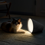 Lampes de table - Uni·Multi-Functional & Portable Lamp - OLOILU