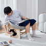 Chaises - Kieppu·Multi-Functional Chair - OLOILU