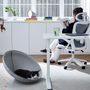 Chaises - Kieppu·Multi-Functional Chair - OLOILU