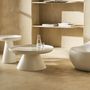 Design objects - TERAZZO STOOLS VERANDA - ROYAL CARPET