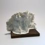 Ceramic - Surge - PASCALE MORIN