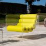 Lawn armchairs - MW02 BICOLOR - Residential and HORECA markets - MW DESIGNER FURNITURE