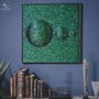 Paintings - Our collection of paintings - OBJET DE CURIOSITÉ