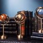 Decorative objects - Our mineral collection - OBJET DE CURIOSITÉ