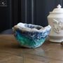 Decorative objects - Our mineral collection - OBJET DE CURIOSITÉ