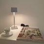 Lampes sans fil  - INSITU PREMIUM - HISLE