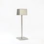 Lampes sans fil  - INSITU PREMIUM - HISLE