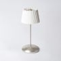 Lampes sans fil  - ARTURO - HISLE