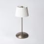 Lampes sans fil  - ARTURO - HISLE