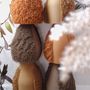 Vases - HAIRY - BOLD-DESIGN FÊTE SES 15 ANS