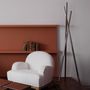 Design objects - ASTER - LANDO