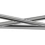Design objects - ASTER - LANDO