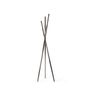 Design objects - ASTER - LANDO