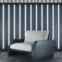 Fauteuils - GEORGE, grand fauetuil - GILLES & BOISSIER PRIVE