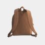 Sacs et cabas - Backpack - OBUDO