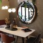 Miroirs - Cosmo - ARTMIRROR TUSCANY SRL