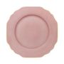 Kitchen utensils - Passion porcelain plates - PORCEL