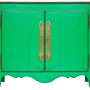 Sideboards - Buffet XVIII - Ref. 693 - MOISSONNIER