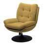 Fauteuils - FAUTEUIL MAGNUM - AMADEUS