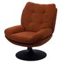 Fauteuils - FAUTEUIL MAGNUM - AMADEUS