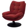 Fauteuils - FAUTEUIL MAGNUM - AMADEUS