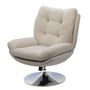 Fauteuils - FAUTEUIL MAGNUM - AMADEUS