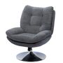 Fauteuils - FAUTEUILS MAGNUM - AMADEUS