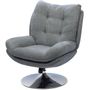 Fauteuils - FAUTEUIL MAGNUM - AMADEUS