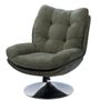 Armchairs - MAGNUM ARMCHAIRS - AMADEUS