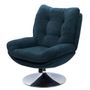 Armchairs - MAGNUM ARMCHAIRS - AMADEUS