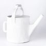 Vases - BIANCO LATTE 07 - LANDO