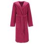 Bathrobes - Narona - VOSSEN GMBH & CO. KG