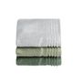 Bath towels - Vienna Style Supersoft - VOSSEN GMBH & CO. KG