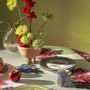 Everyday plates - Tablewear Collection - LISA CORTI SRL