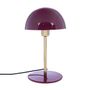 Lampes de table - LAMPES BASILE - AMADEUS